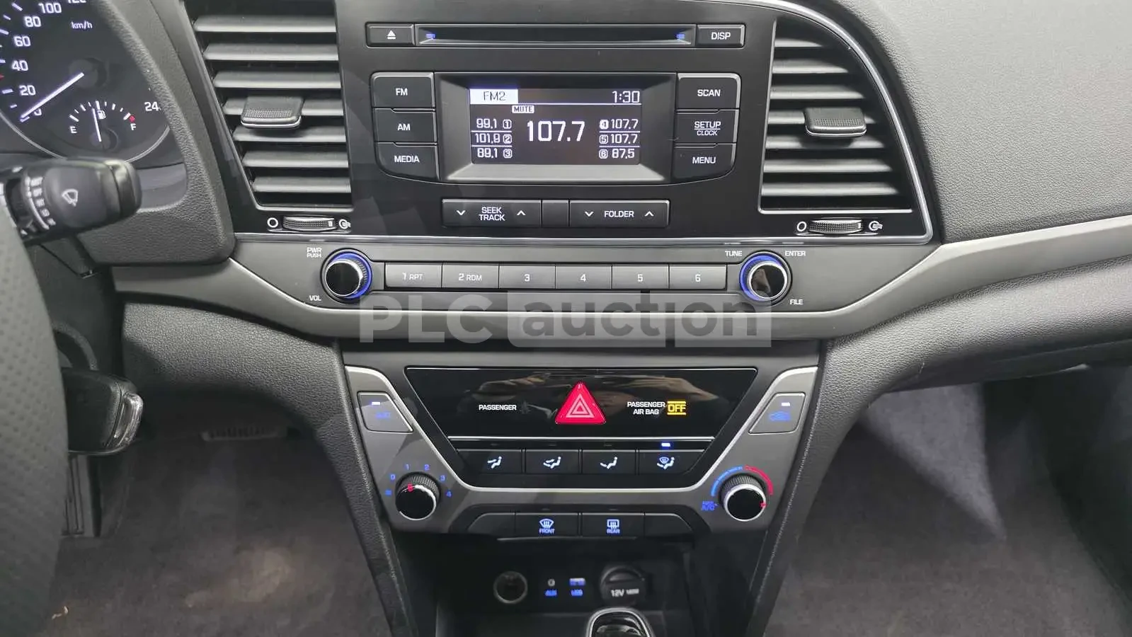 Hyundai Elantra | Mobile.bg � ����������� 14