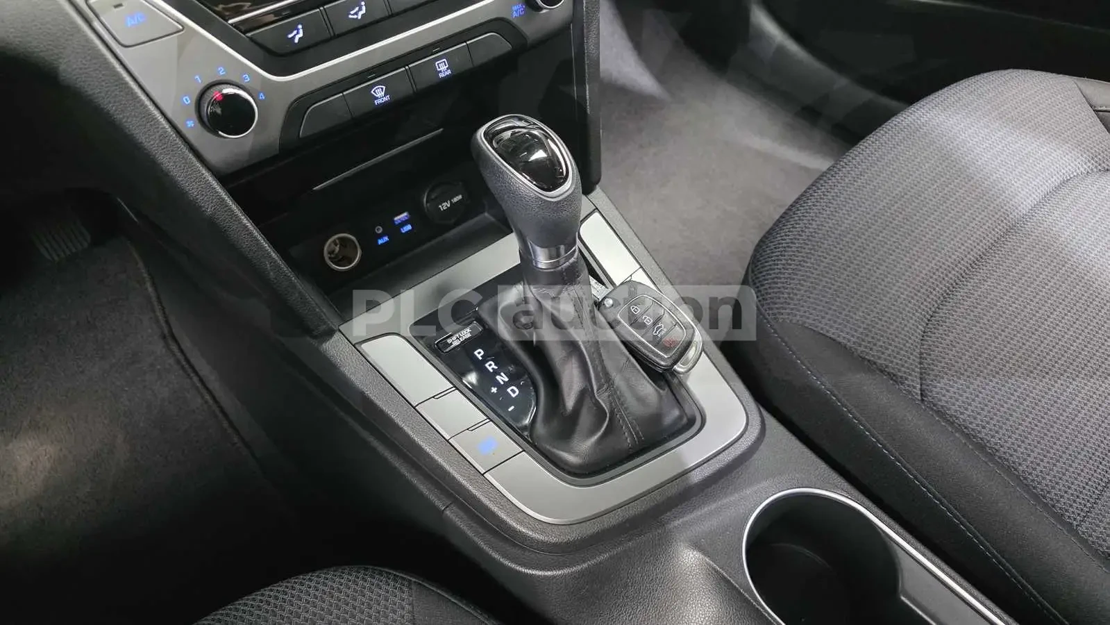 Hyundai Elantra | Mobile.bg � ����������� 9