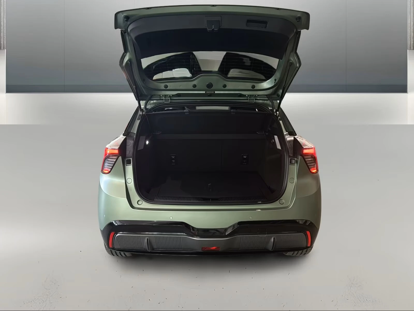 Mg MG4 4 XPOWER ALLROAD 360 CAMERA  | Mobile.bg � ����������� 17