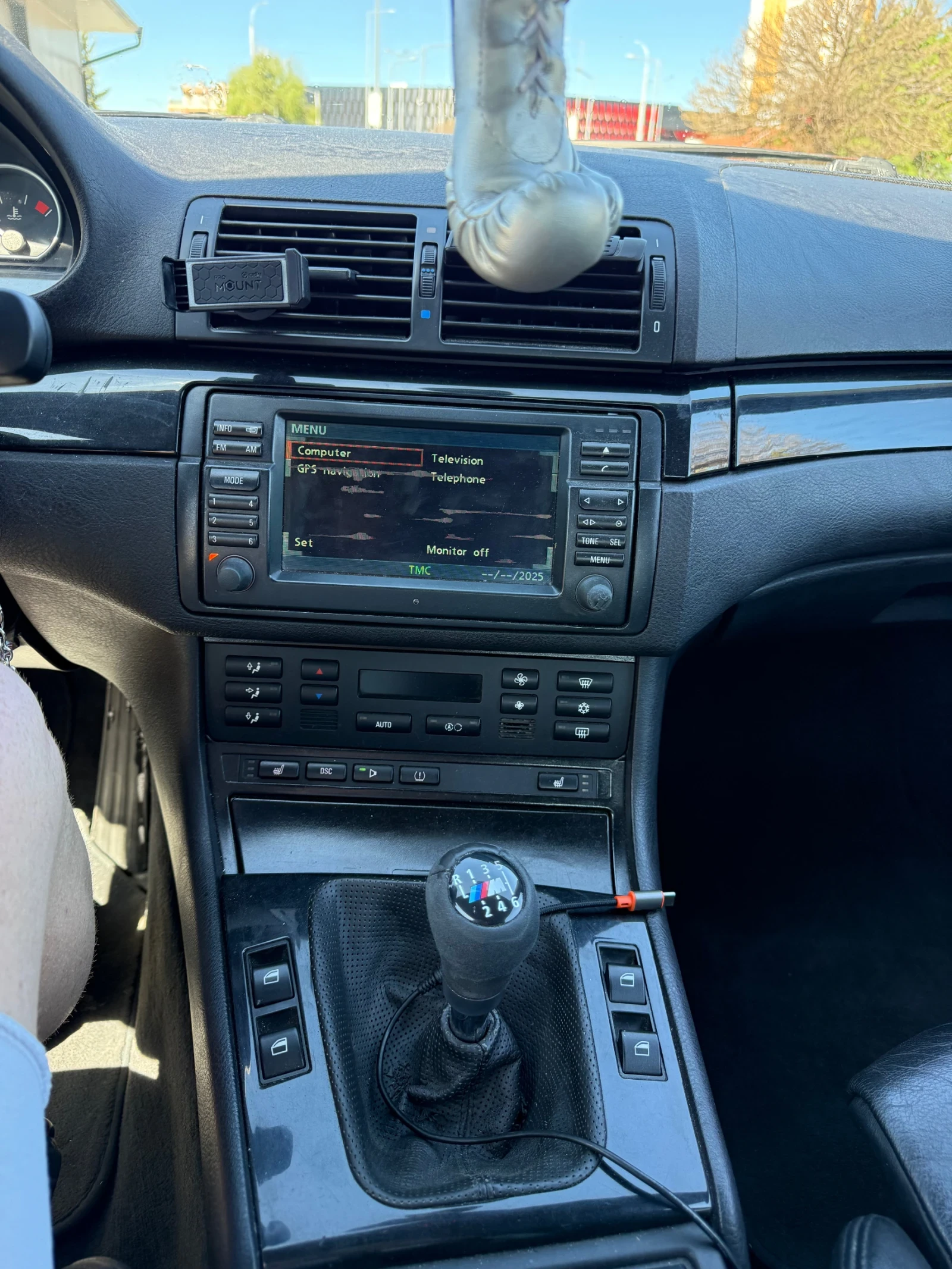 BMW 330, снимка 9 - Автомобили и джипове - 54549592