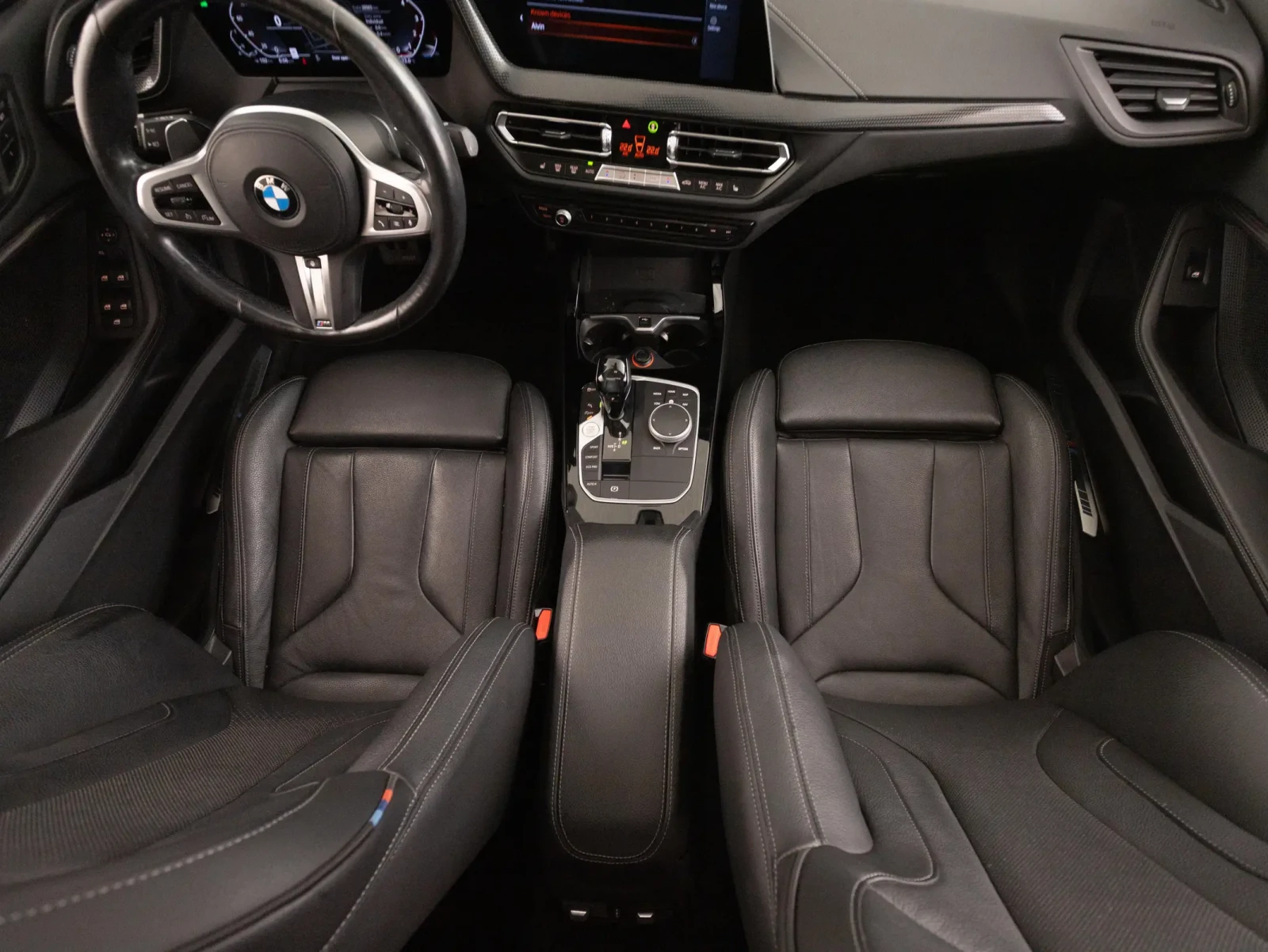 BMW 228 xDrive, снимка 12 - Автомобили и джипове - 55135198