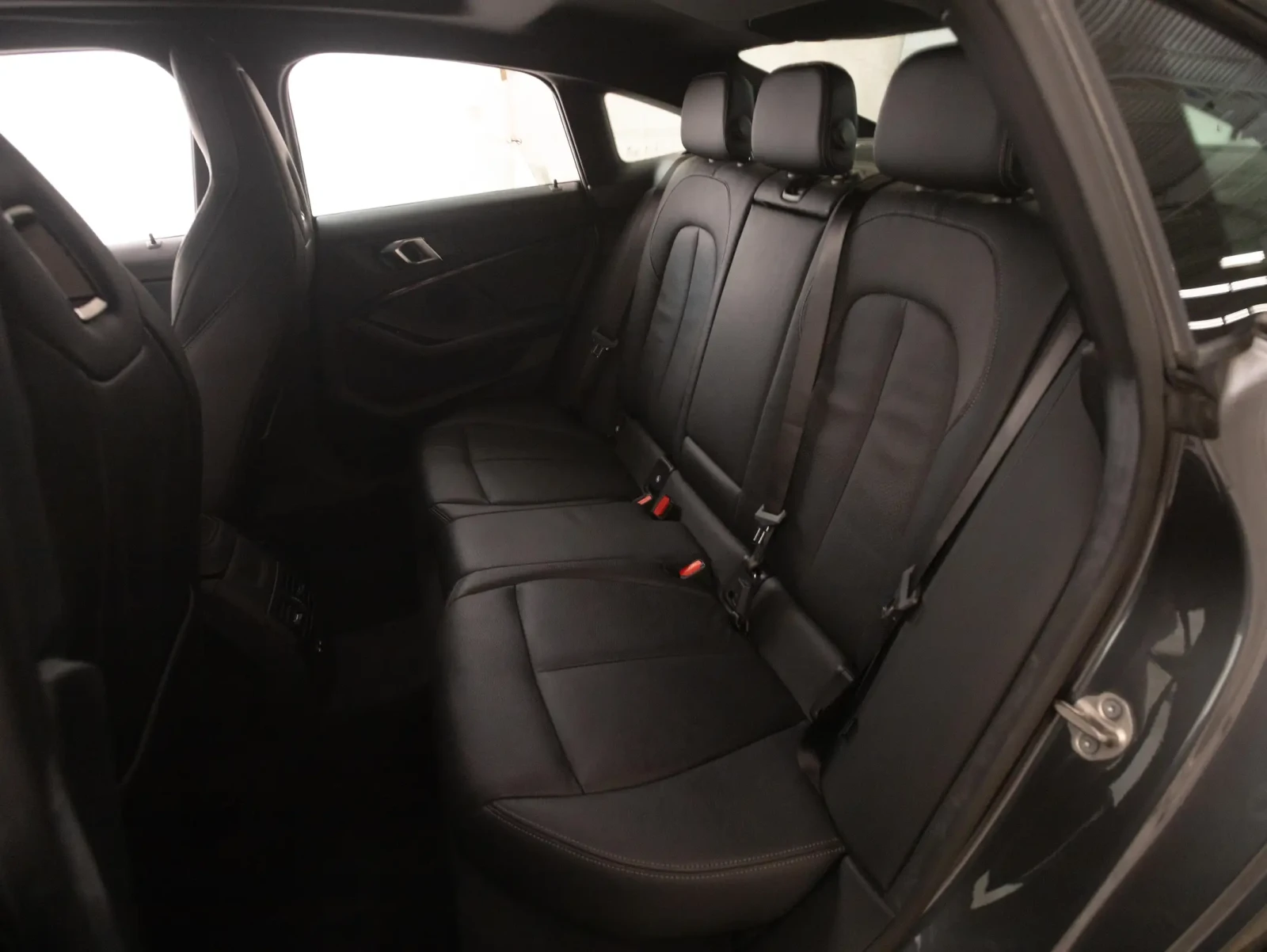 BMW 228 xDrive, снимка 17 - Автомобили и джипове - 55135198