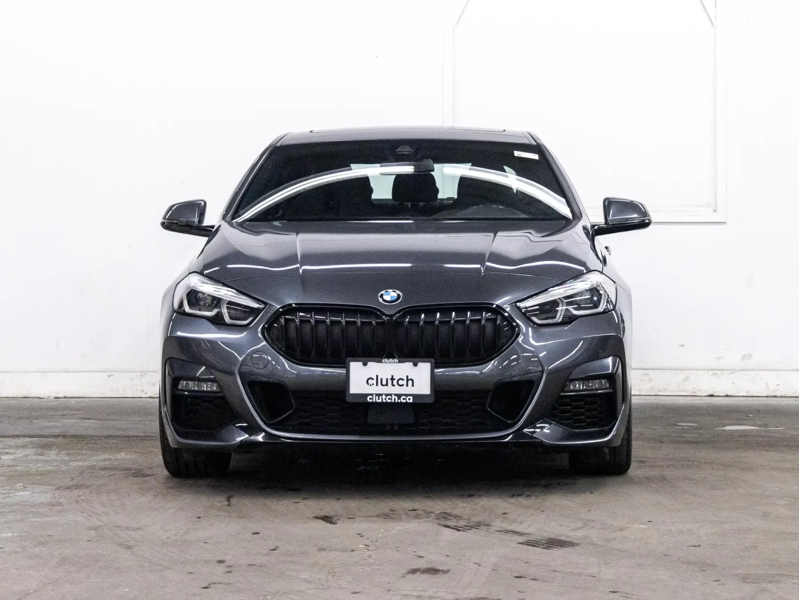 BMW 228 xDrive, снимка 2 - Автомобили и джипове - 55135198