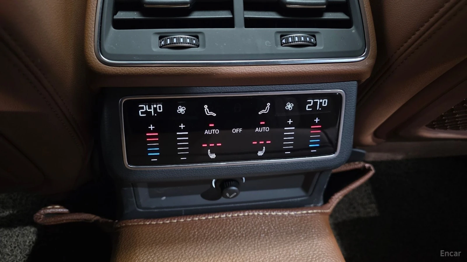 Audi A6 40TDI PREMIUM+ Автокредит Цена до България, снимка 14 - Автомобили и джипове - 55486544