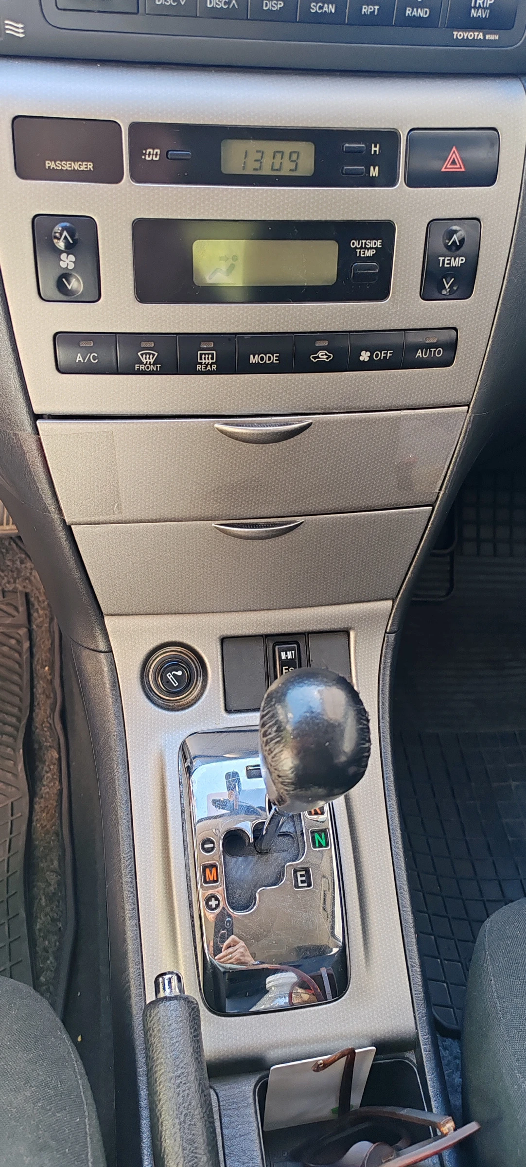 Toyota Corolla | Mobile.bg � ����������� 8