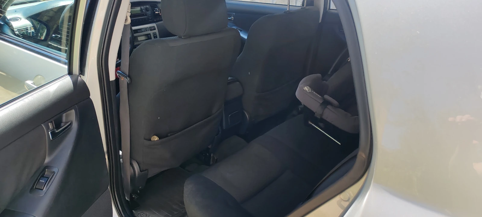 Toyota Corolla | Mobile.bg � ����������� 11