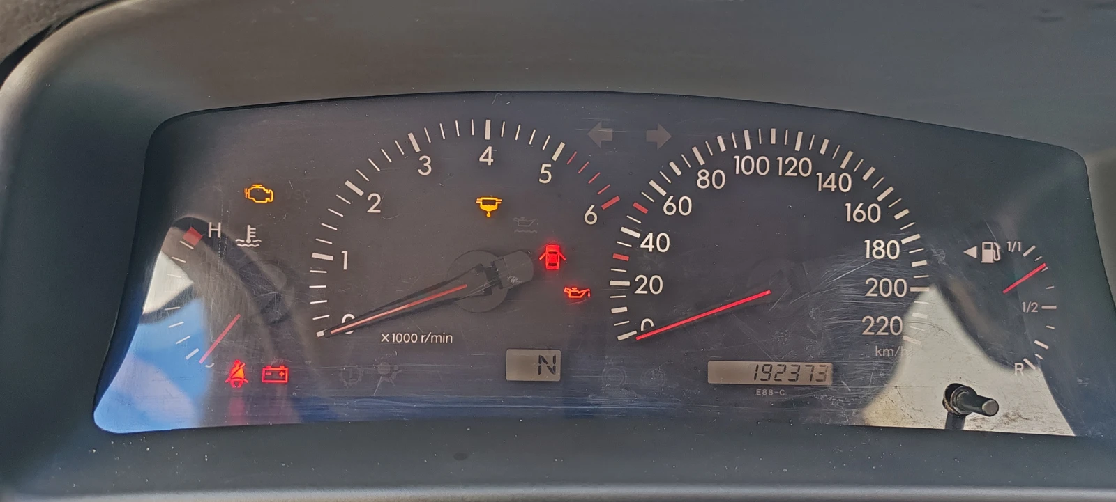 Toyota Corolla | Mobile.bg � ����������� 9