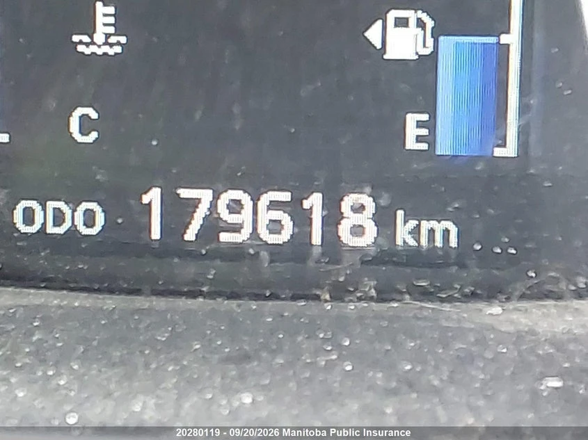 Mitsubishi Lancer EVOLUTION Автокредит Цена до България, снимка 12 - Автомобили и джипове - 56182005