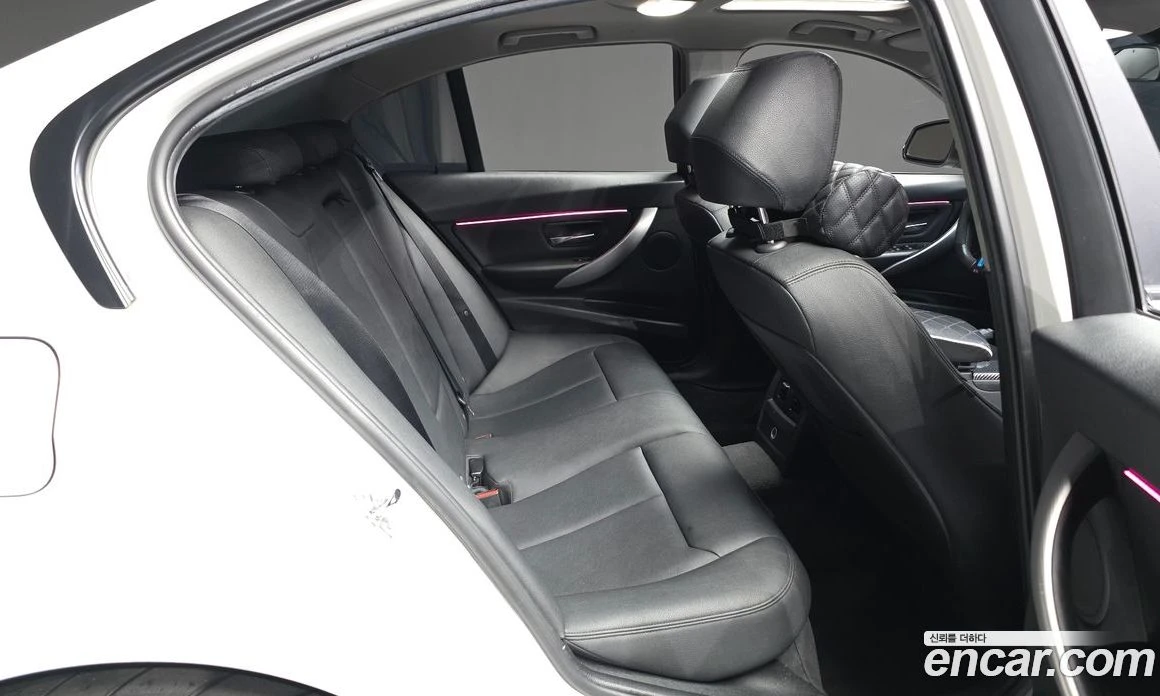 BMW 320 * ������� �� ��������� * ������� | Mobile.bg � ����������� 12