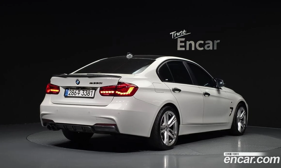 BMW 320 * ������� �� ��������� * ������� | Mobile.bg � ����������� 2