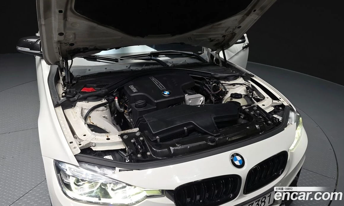 BMW 320 * ������� �� ��������� * ������� | Mobile.bg � ����������� 6