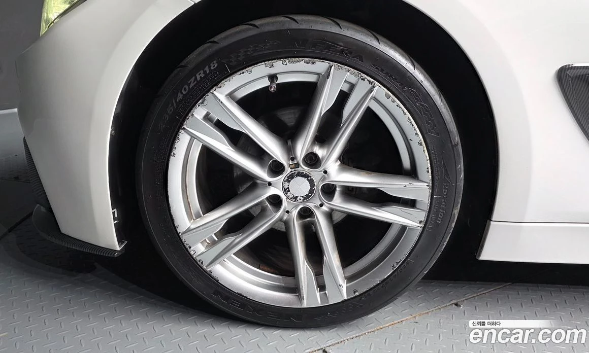 BMW 320 * ������� �� ��������� * ������� | Mobile.bg � ����������� 5
