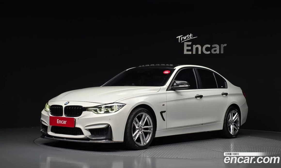BMW 320 * ������� �� ��������� * ������� | Mobile.bg � ����������� 1