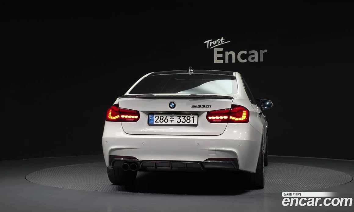 BMW 320 * ������� �� ��������� * ������� | Mobile.bg � ����������� 4