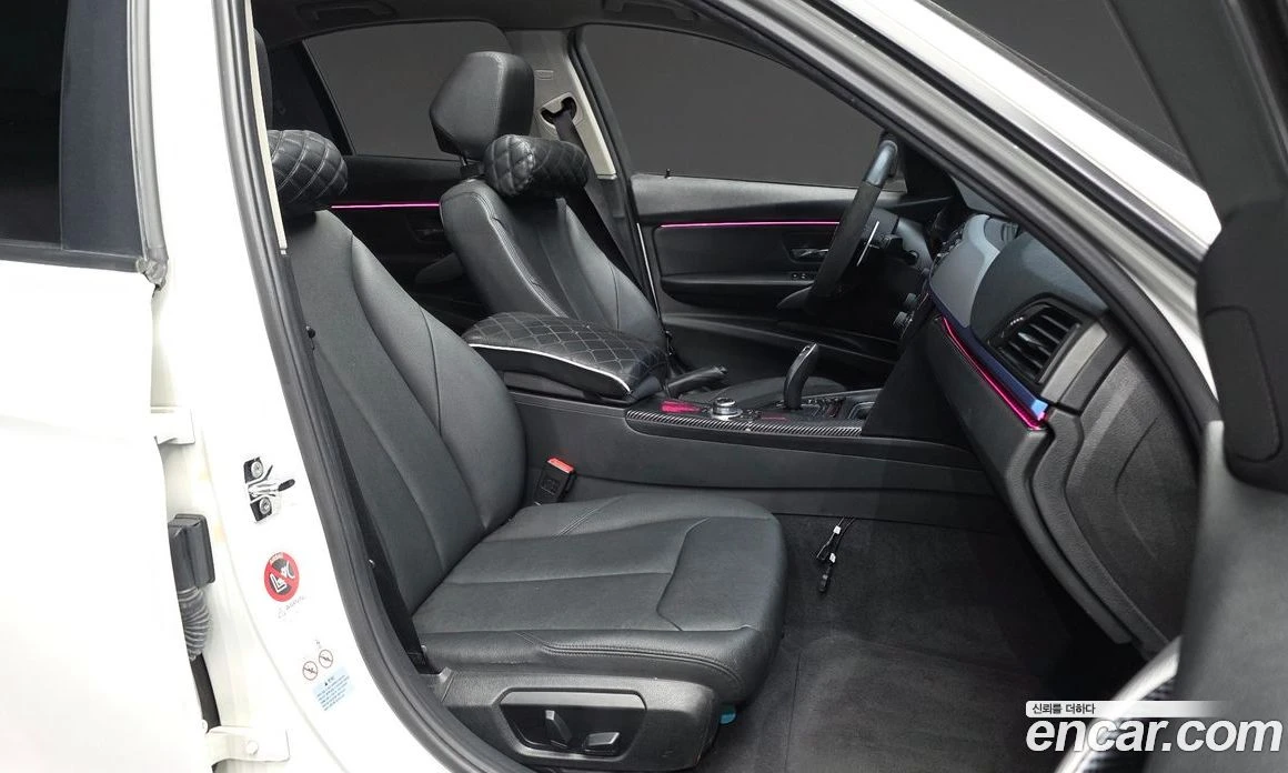 BMW 320 * ������� �� ��������� * ������� | Mobile.bg � ����������� 11