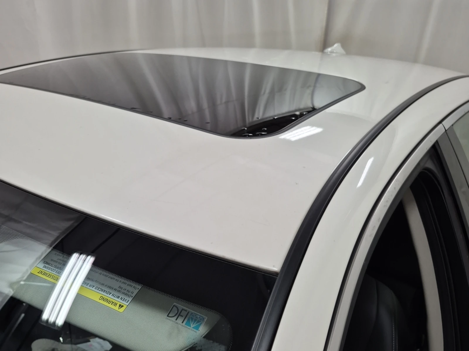 Infiniti Q50 * LUXE* AWD* ������* ������* ����* �����������*  | Mobile.bg � ����������� 7