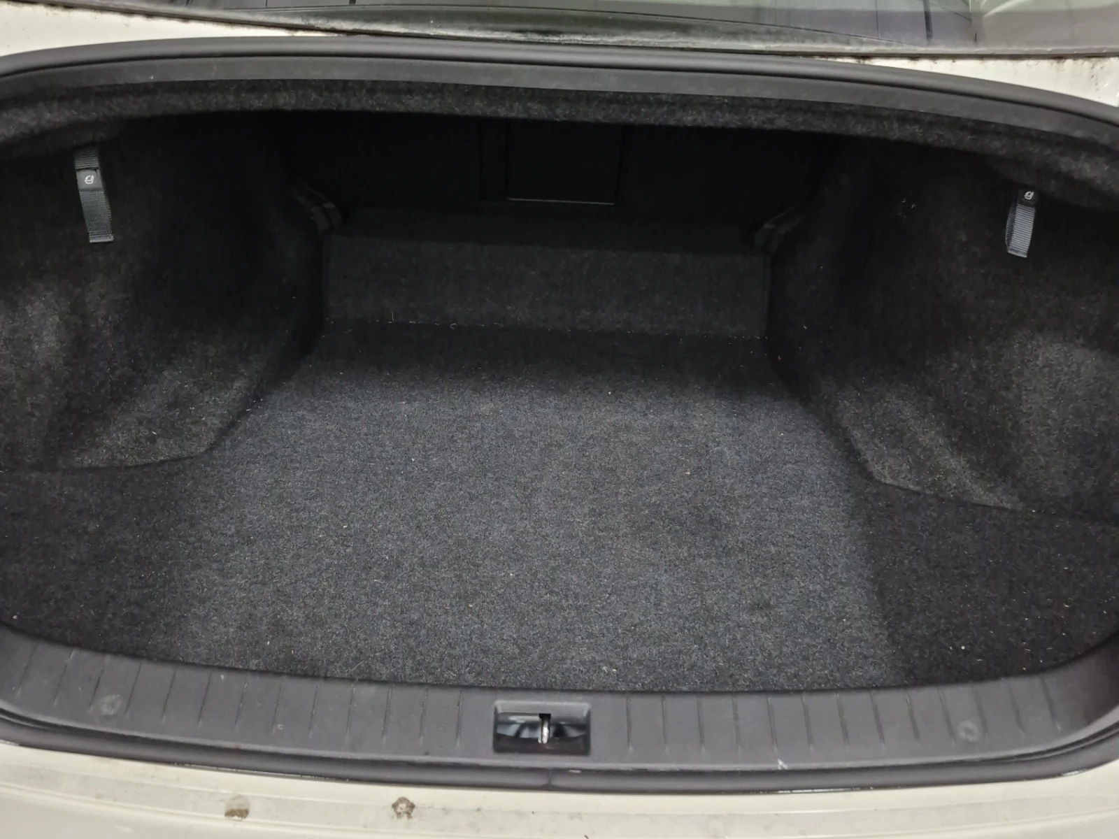 Infiniti Q50 * LUXE* AWD* ������* ������* ����* �����������*  | Mobile.bg � ����������� 13