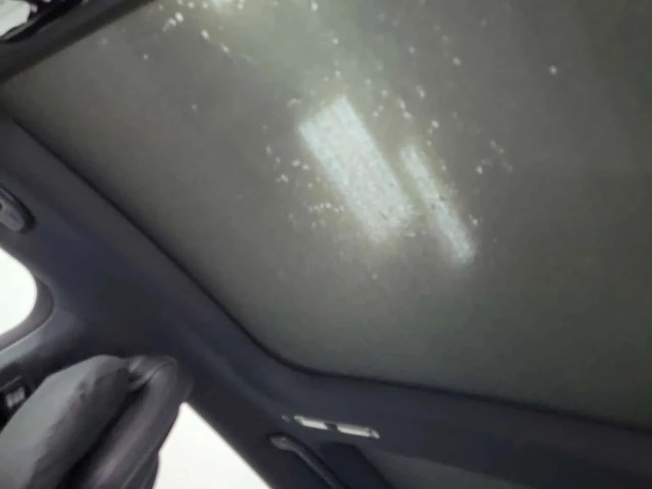 Mercedes-Benz EQS | Mobile.bg � ����������� 12