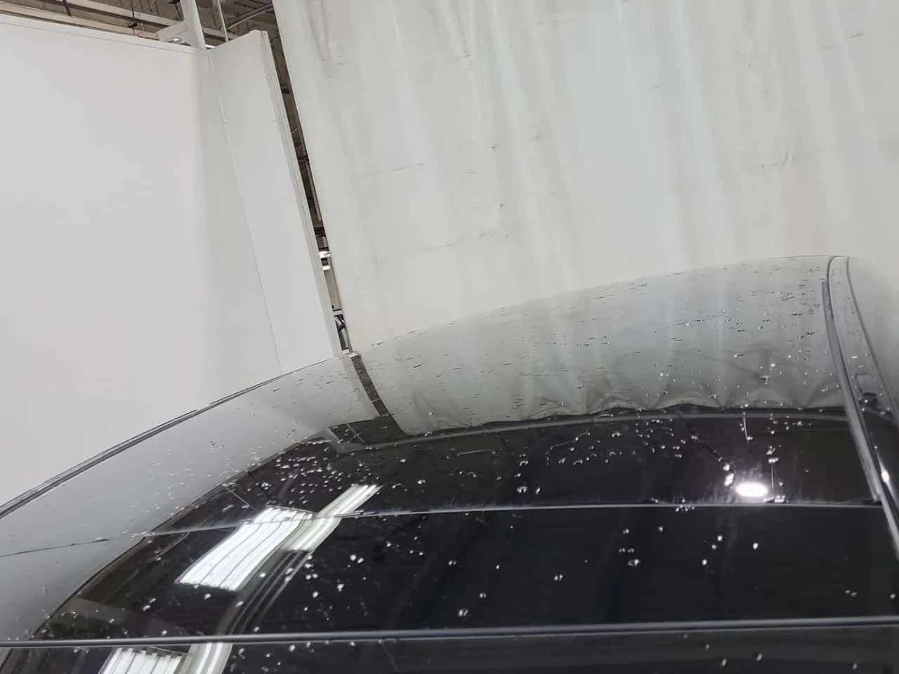 Mercedes-Benz EQS | Mobile.bg � ����������� 13