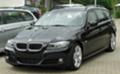 BMW 320 .3.5D-НА ЧАСТИ, снимка 1 - Автомобили и джипове - 8385397