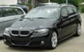 BMW 320 .3.5D-НА ЧАСТИ, снимка 1