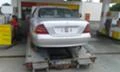 Mercedes-Benz S 320 3.2cdi 3.2i 2br., снимка 2