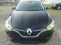 Renault Megane 1.5 dCi Zen, 110 к.с, снимка 1