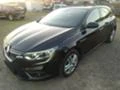 Renault Megane 1.5 dCi Zen, 110 к.с, снимка 2