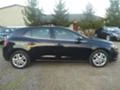 Renault Megane 1.5 dCi Zen, 110 к.с, снимка 8