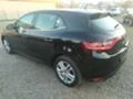 Renault Megane 1.5 dCi Zen, 110 к.с, снимка 4