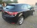 Renault Megane 1.5 dCi Zen, 110 к.с, снимка 7