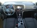 Renault Megane 1.5 dCi Zen, 110 к.с, снимка 10