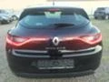 Renault Megane 1.5 dCi Zen, 110 к.с, снимка 5