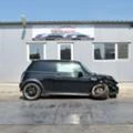 Mini Cooper s 1.6 16V, снимка 2