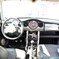 Mini Cooper s 1.6 16V, снимка 5 - Автомобили и джипове - 36878467