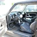 Mini Cooper s 1.6 16V, снимка 6