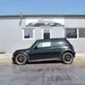 Mini Cooper s 1.6 16V, снимка 3