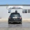 Mini Cooper s 1.6 16V, снимка 4