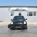 Mini Cooper s 1.6 16V, снимка 1