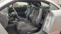 Audi Tt 1.8 T  AUTOMATIK NOV VNOS GERMANY - [10] 