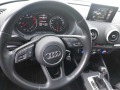 Audi A3 35TFSI  40000km!!! - изображение 7