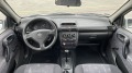 Opel Corsa 1.2 benzin Avtomatik - изображение 9