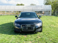 Audi A7 3.0 T * 8-ZF * START/STOP * QUATTRO * NAVI *  - изображение 2