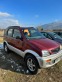Обява за продажба на Daihatsu Terios 83 ~3 500 лв. - изображение 7