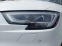 Обява за продажба на Audi A3 35TFSI  40000km!!! ~46 998 лв. - изображение 11