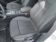 Обява за продажба на Audi A3 35TFSI  40000km!!! ~46 998 лв. - изображение 7