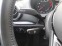 Обява за продажба на Audi A3 35TFSI  40000km!!! ~46 998 лв. - изображение 9