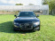 Обява за продажба на Audi A7 3.0 T * 8-ZF * START/STOP * QUATTRO * NAVI *  ~32 599 лв. - изображение 1