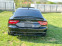 Обява за продажба на Audi A7 3.0 T * 8-ZF * START/STOP * QUATTRO * NAVI *  ~32 599 лв. - изображение 5