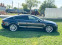 Обява за продажба на Audi A7 3.0 T * 8-ZF * START/STOP * QUATTRO * NAVI *  ~32 599 лв. - изображение 3